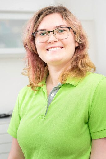Haileybeckmann-Mundgesund